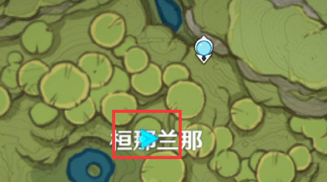 原神铁蜂刺怎么获得，原神铁蜂刺如何获得（获取方式、适用角色、精炼价值）