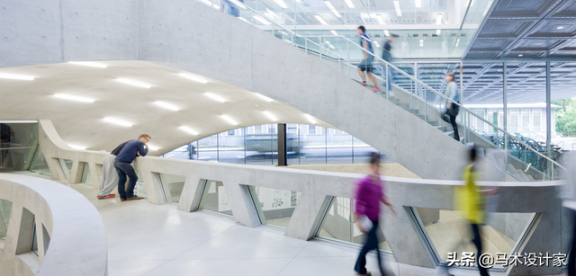 建筑学专业排名，建筑学专业世界排名（QS建筑学专业大学排行榜）