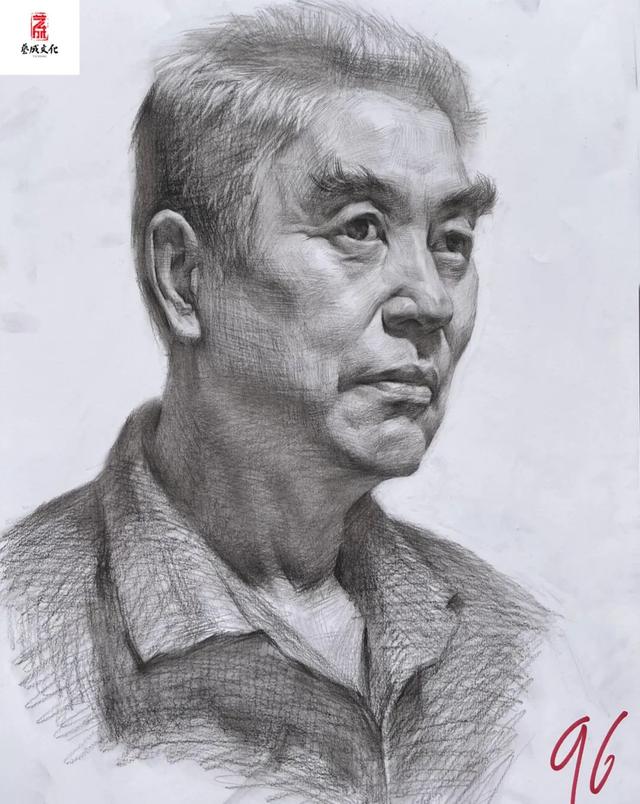 河北省艺考联考2022一分一段，2022年河北高考美术类成绩一分一段统计表及成绩分段排名（2022届河北艺成高分卷太绝啦）