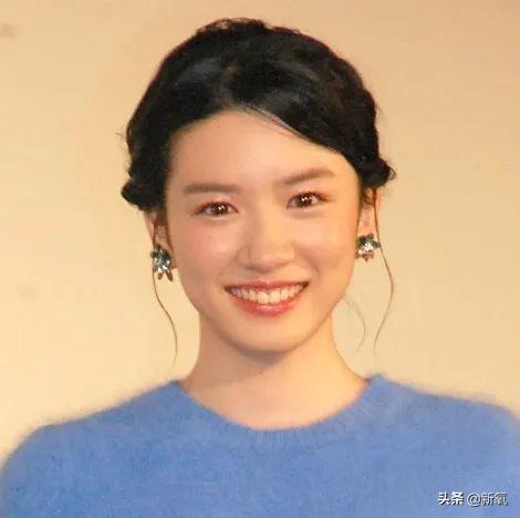 声恋的演员介绍，恋歌演员介绍（光靠颜值就在国内出圈的日系美少女）