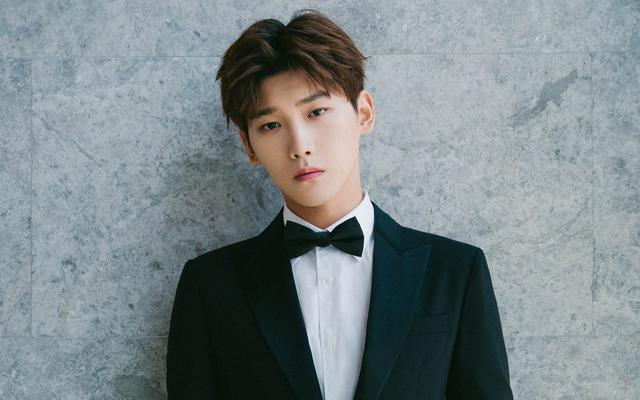 史上最尴尬的五位明星，这9位明星简直尴尬又可笑