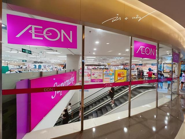 广州大道北在哪个区相关推荐，广州大道北属哪个区（广州白云区这家人气很旺的商场）