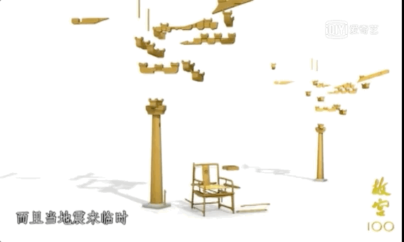 儿童科普纪录片，适合儿童看的科普片（9部孩子必看的顶级纪录片）