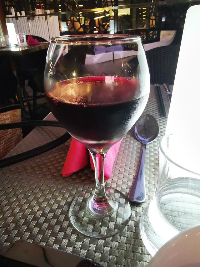 三亚十大最适合亲子游的酒店是什么，三亚最好玩的亲子酒店（国内亲子酒店天花板——CLUB）