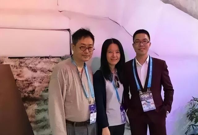 东南大学土木工程，东南大学和天津大学土木工程哪个好（古文奇才王云飞）