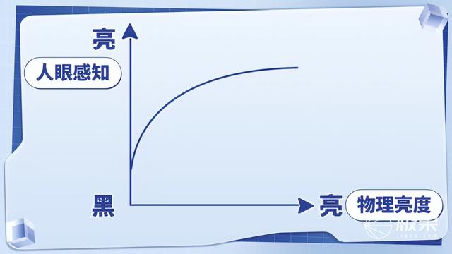 最好用的学习机，父母给孩子买的真相大揭秘