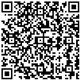 怎么查询宽带账号，怎么查看自家的宽带用户名与密码（宽带断网怎么办）