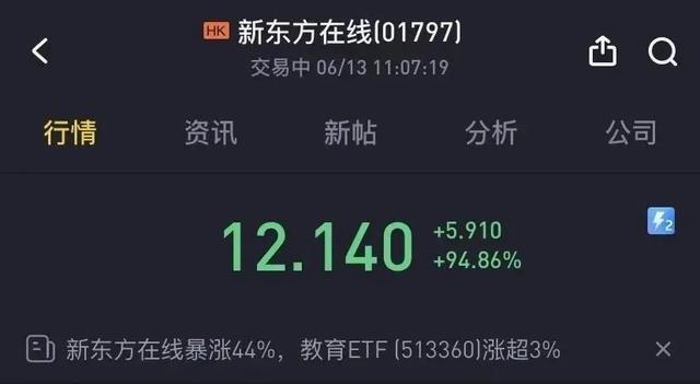 022年直播带货怎么做，2022直播带货好做吗？"