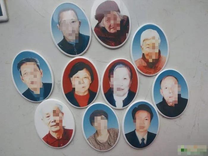 如何在农村致富(一年四季不愁销路的生意)