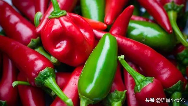 冬季蔬菜有哪些，冬季的时令蔬菜一览表有哪些（这8种蔬菜便宜好吃）