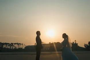 花开花谢阴晴圆缺，花开花谢阴晴圆缺是什么歌歌词是什么意思（情感‖那一瞬间的心动）