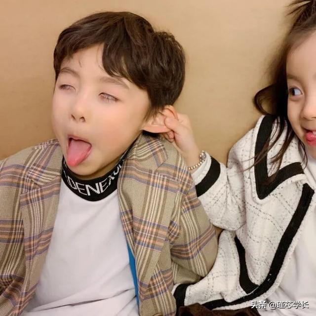 情侣头像刺激一点的，紧张刺激の三人情头no.微信（你们确定不点进来看看吗）