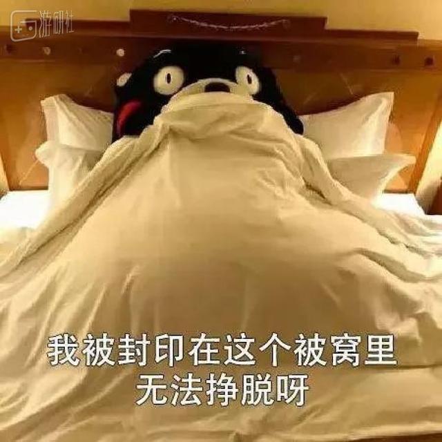 鬼为什么不攻击躲在被窝里的人，鬼为什么不攻击躲在被窝里的人家（毁掉了所有人对“被窝能挡住鬼”的信任）