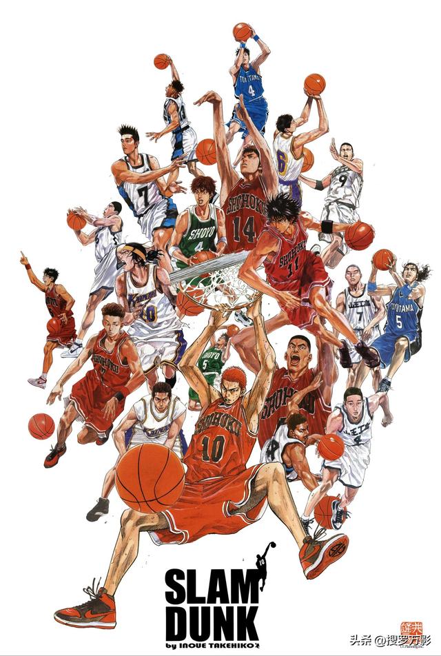 国产动漫排名前十名，国产动漫排行榜前十名（豆瓣人气最高的十部动画）