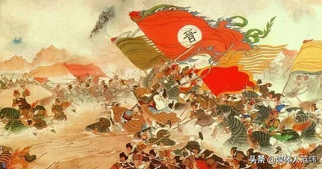 我不杀伯仁伯仁却因我而死，我不杀伯仁伯仁却因我而死的典故是什么（伯仁因我而死”的真相是借刀杀人）