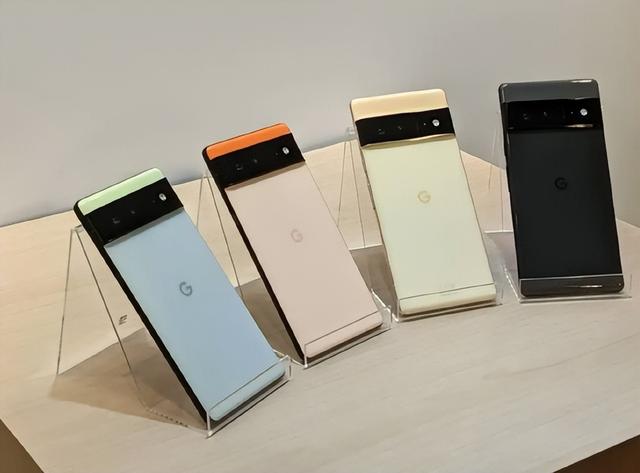 安卓发布最新系统！更省电、流畅度媲美iPhone，小米等手机可升级
