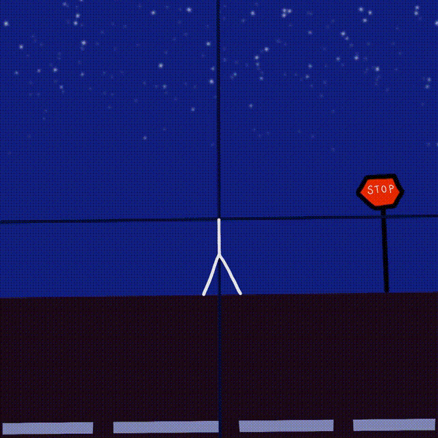 科普知识资料大全，科普小知识大全（45张有科普性动图带我们了解世界的真相）