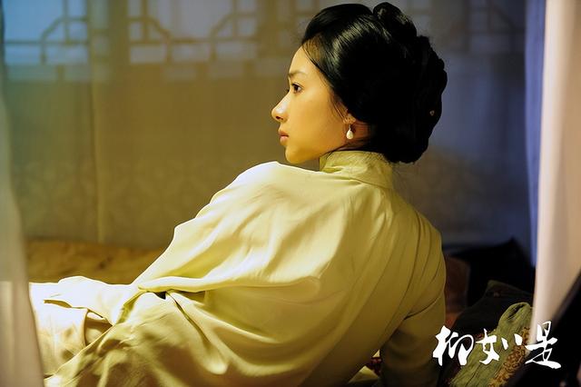 中国历史上十大女英雄有哪些，我国历史上有哪些著名的女英雄（梁红玉更是成为抗金传奇）