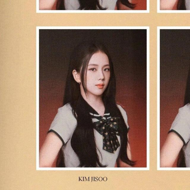 韩国帅哥，微信头像，韩国帅哥（韩国明星，美女金智秀）