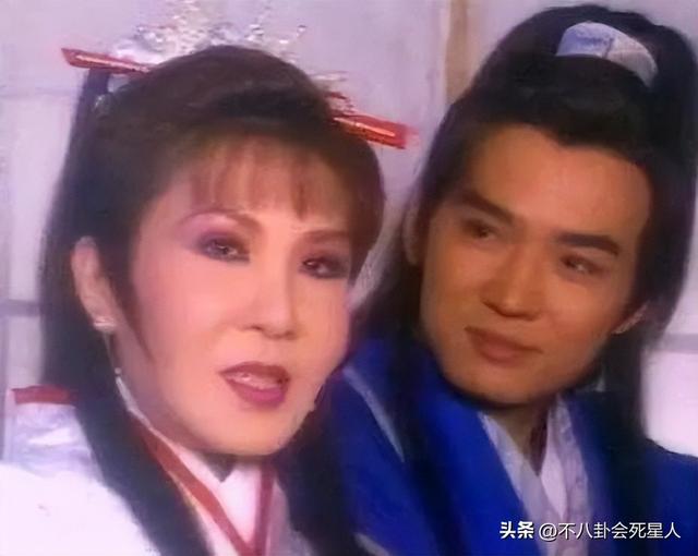 有一种爱谁敢言说，感情伤感语录（陈冠希、焦恩俊作配当绿叶）