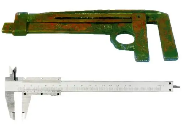 冈比亚是什么梗，冈比亚军事强是什么梗（西伯利亚的土豆充满了樱花味）