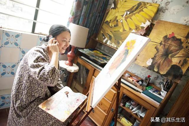 金像奖历届影帝影后,金像奖影帝(香港电影金像奖历届影后) 金像奖历届影帝影后,金像奖影帝(香港电影金像奖历届影后)