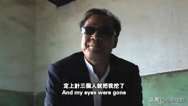 看过最污的电影，有哪些很“污”的电影（中国人羞于说出口的肉欲）