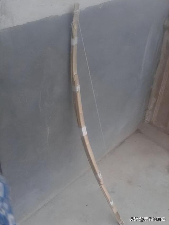 儿时的简易自制玩具，7080年代农村孩子自制49个纯天然玩具