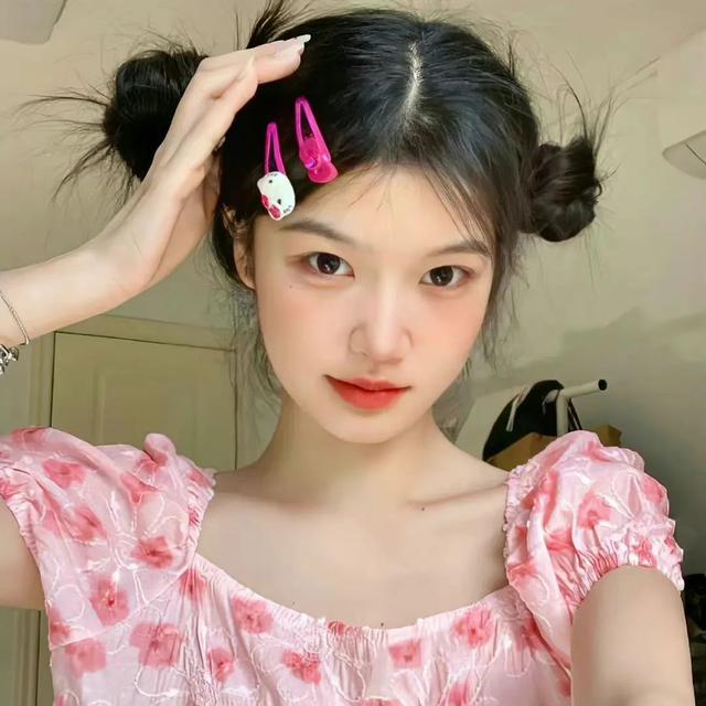 优质女图，微信头像，优质女图（优质女头像）