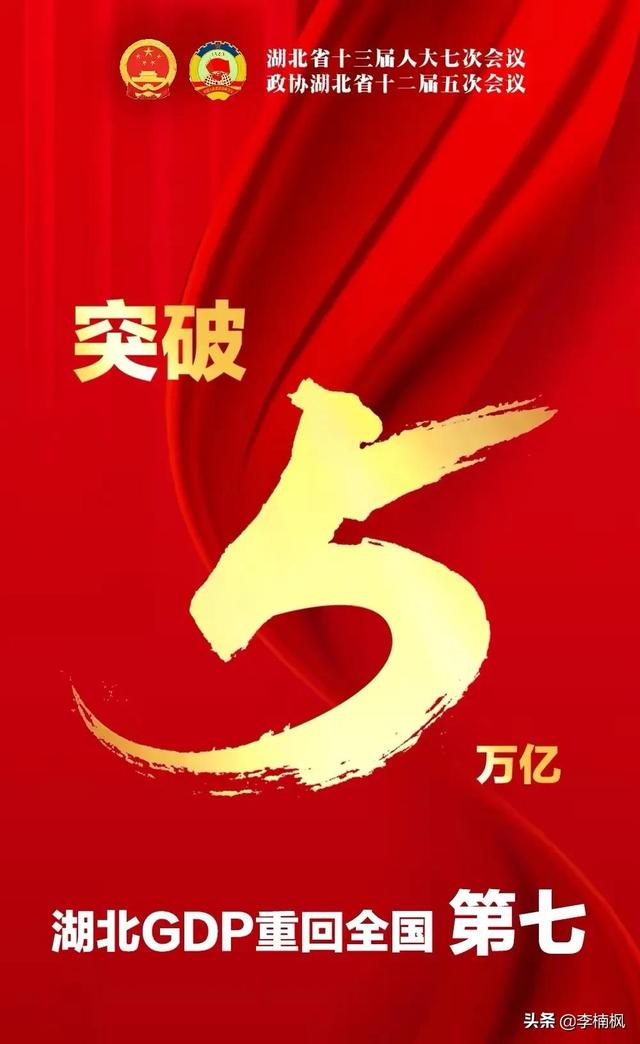 重庆和湖北哪个发达，重庆和湖北哪个面积大（湖北经济总量反超福建）