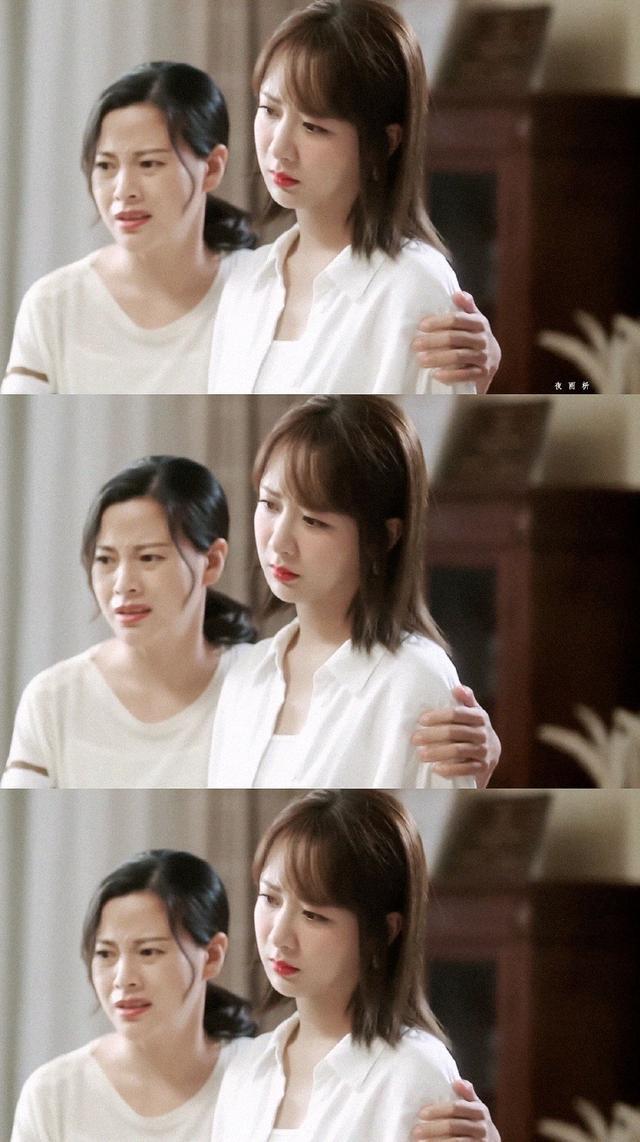 简单求婚表白的话，求婚表白的话真实点的方法（四分钟求婚台词藏细节）