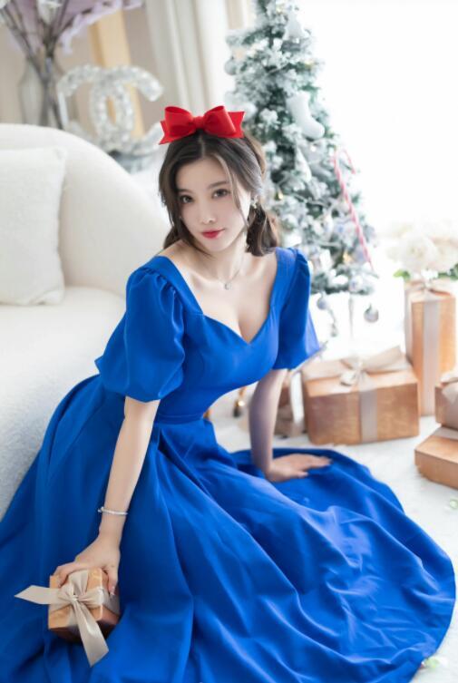 美可以组成什么成语，美可组成的成语（成语·美女）