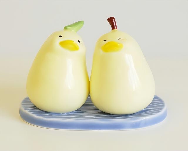 结婚30年送老婆什么礼物好，结婚30年送什么礼物（送给新人满满的祝福）