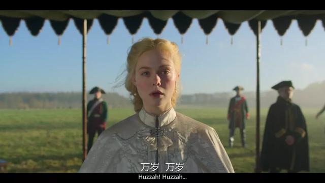 女王的英文单词是什么,女王用单词怎么说(全球最黄暴的女王,回来了) 女王的英文单词是什么,女王用单词怎么说(全球最黄暴的女王,回来了)