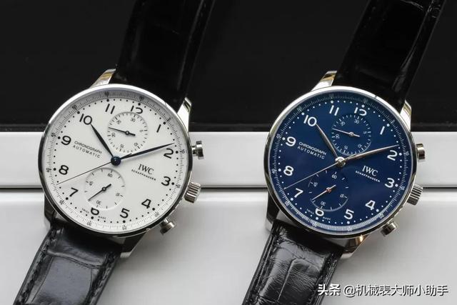 浪琴属于什么档次，浪琴手表是什么档次的（不同级别手表的售价有何差异）