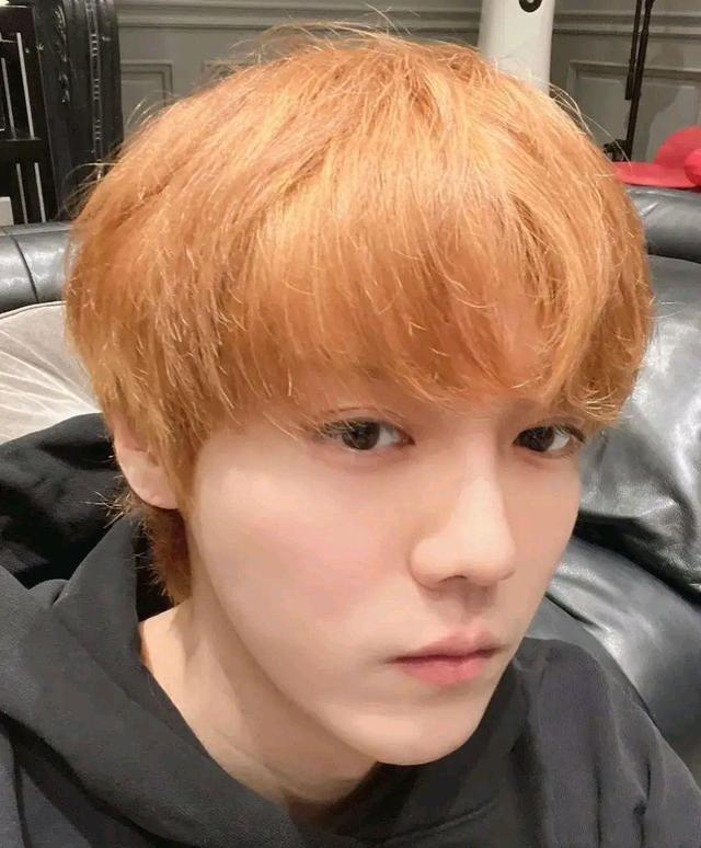 sm是什么意思啊女生，张艺兴与SM公司合约到期（Sm是什么意思啊）