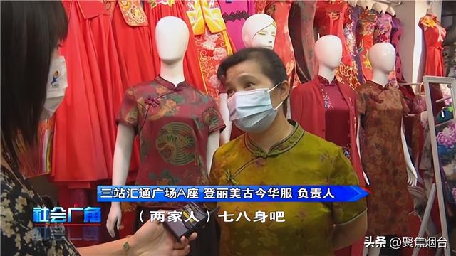 结婚准备清单及流程，结婚准备清单及流程图（小俩口要准备多少预算）