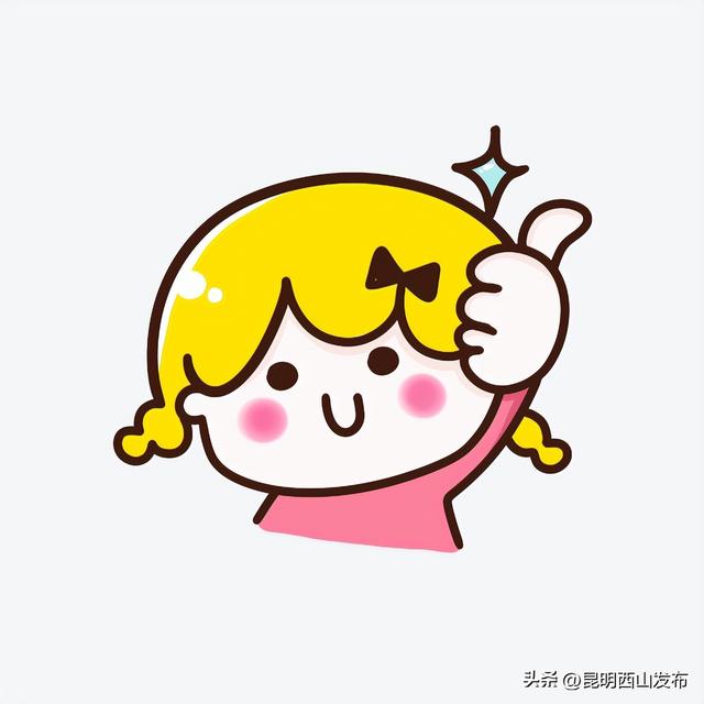 昆明最好玩的海洋馆，昆明融创海世界被评为国家AAA级旅游景区