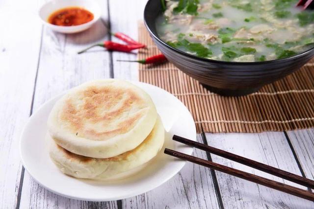 陕西特色小吃有哪些，陕西小吃有什么特色（看看你都吃过哪几种）