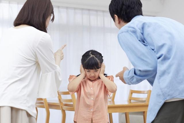 孩子懒惰没有上进心怎么办，孩子懒惰没有上进心（父母该如何帮孩子跳出舒适圈）