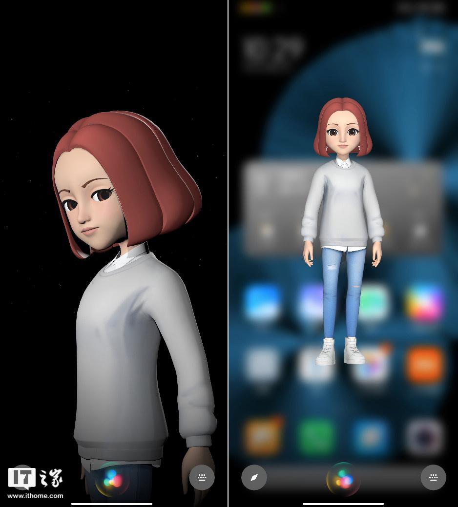 小米手机快应用在哪里 怎么样把快应用放到桌面，小米手机快应用在哪里（系统体验评测：这才是）