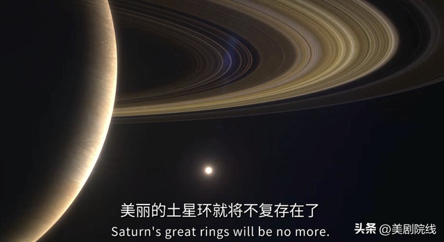 美剧推荐大片9.0以上评分，10部必看的高分美剧（这五部赏心悦目的大片）