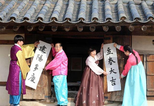 2021年春节可以出国旅行吗，2021年春节可以外出旅游吗（世界上也过春节的十个国家）