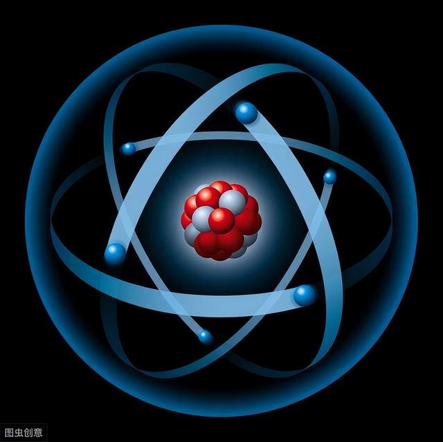 金木水火土五行查询表相生相克，五行相克相生表（五行生克——学易随笔8）