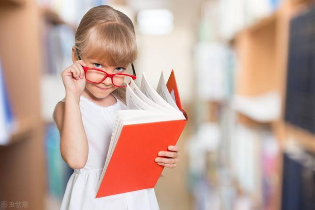 pair是什么意思，pairs是什么意思（pair的主谓一致问题）