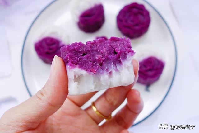 吃什么主食减肥效果最好最快，晚上饿是在消耗脂肪吗（粗粮倒数第一）