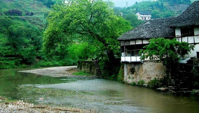 金刀峡一日游攻略，金刀峡旅游攻略（北碚金刀峡景区两日游的正确出游方式）