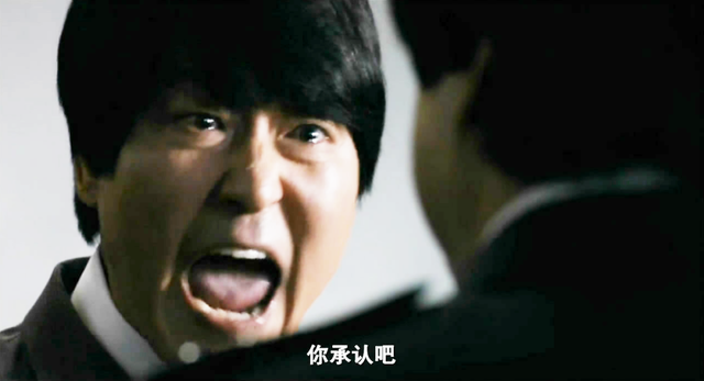 给韩国“演技最好的11位男演员”排个名，河正宇第8，黄政民第5