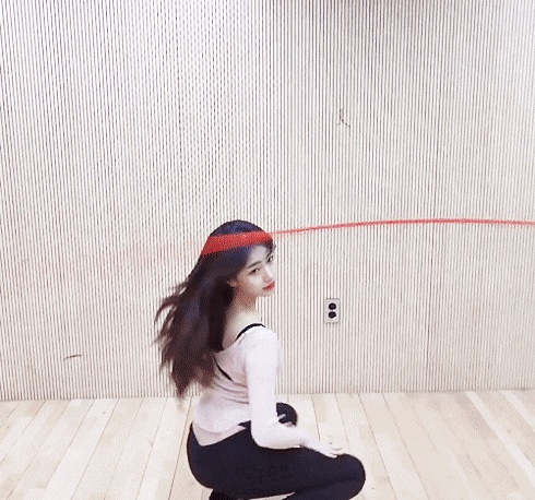 初恋头适合什么脸型，初恋头适合小脸吗（不同脸型，新年怎么搞发型）