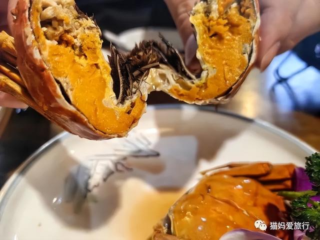 苏州山塘街攻略，苏州山塘街美食最强攻略（周末轻松苏州游）